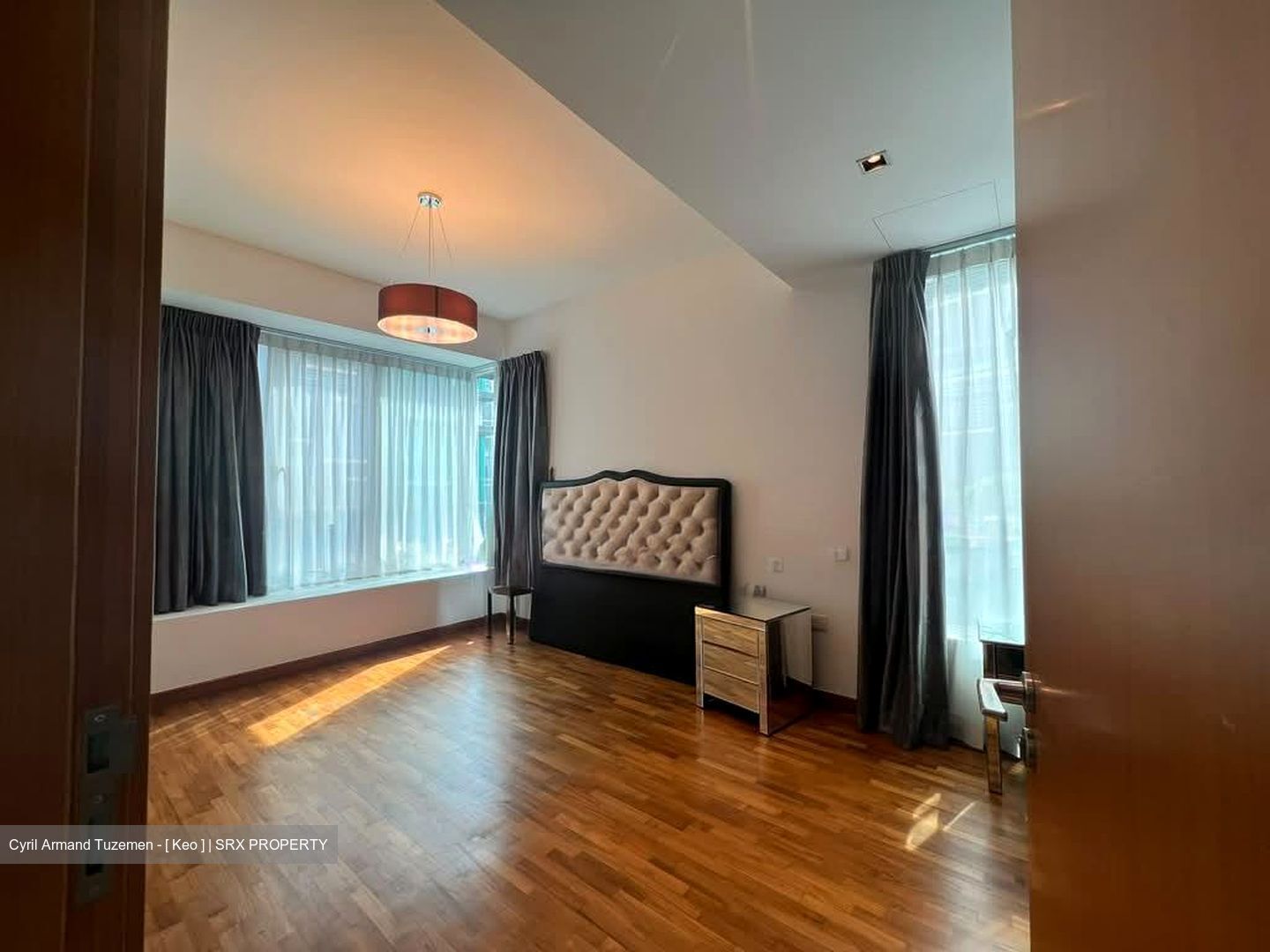 Cabana (D28), Terrace #567739381
